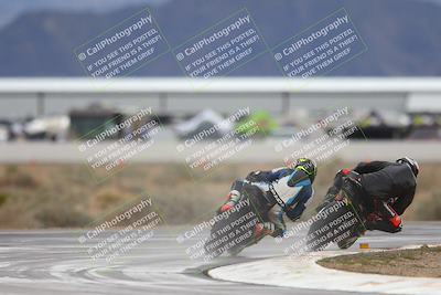 media/Mar-16-2024-CVMA (Sat) [[a528fcd913]]/Race 10 Supersport Open/